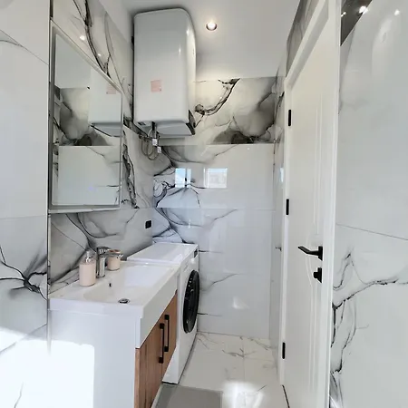 White&cozy *