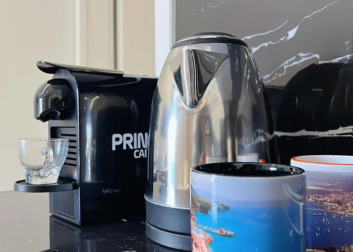 White&cozy Apartament Wlora